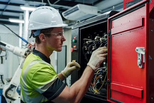 24/7 Emergency Generator Installation experts in Lock Haven, PA